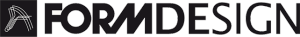 logo-formdesign