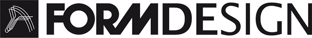 logo-formdesign
